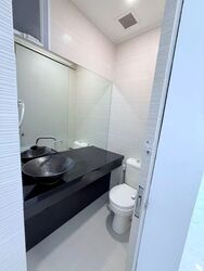 Leonie Gardens (D9), Condominium #602154941